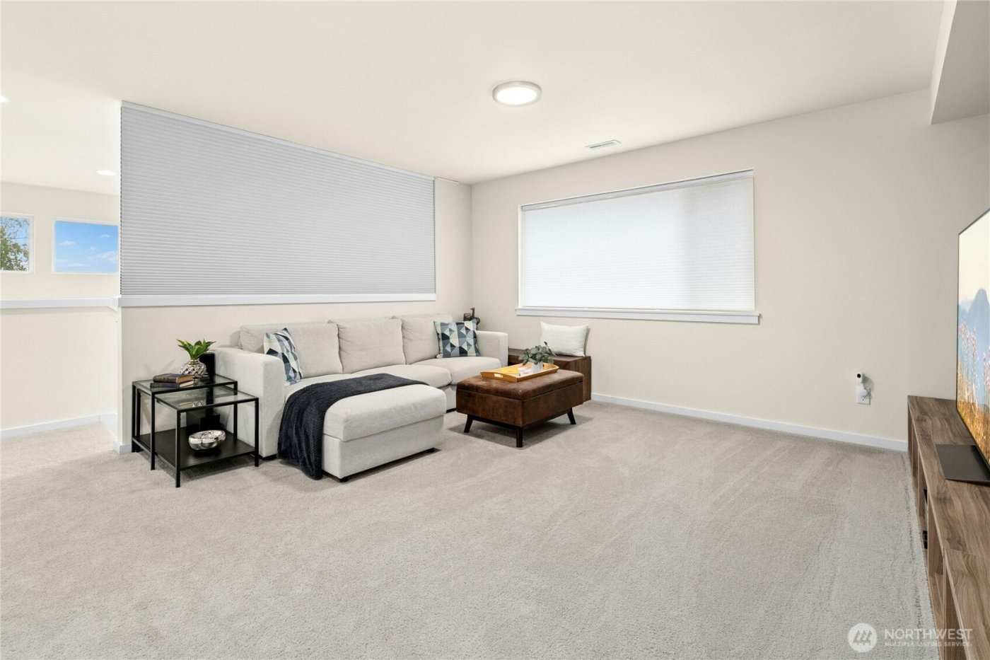 19229 133rd Street SE, Monroe, WA 98272