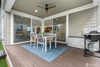 19229 133rd Street SE, Monroe, WA 98272 - Photo 36