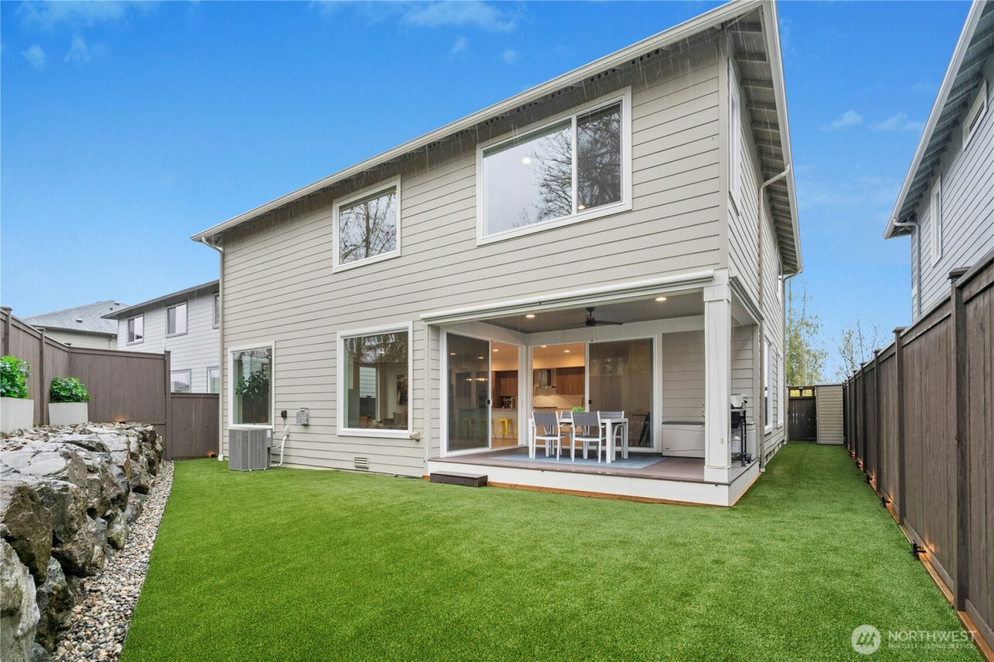 19229 133rd Street SE, Monroe, WA 98272