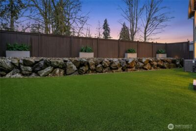 19229 133rd Street SE, Monroe, WA 98272 - Photo 39