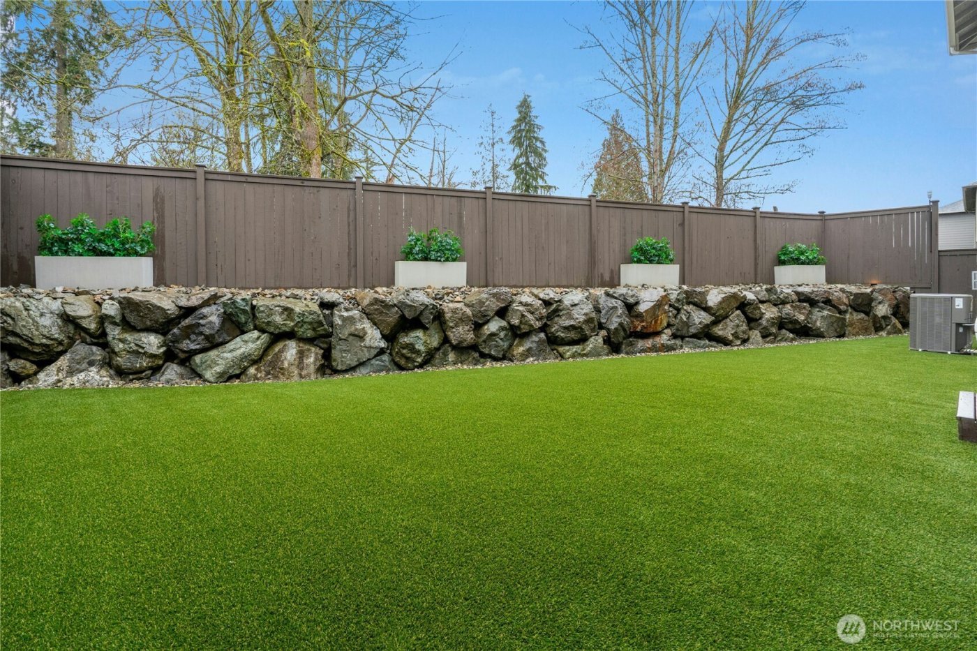 19229 133rd Street SE, Monroe, WA 98272