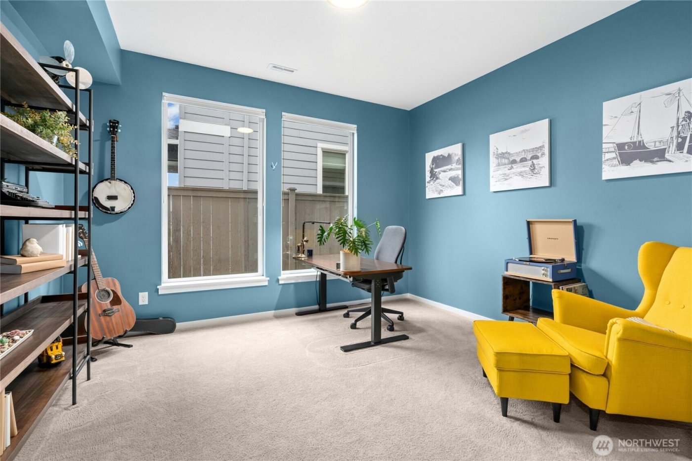 19229 133rd Street SE, Monroe, WA 98272