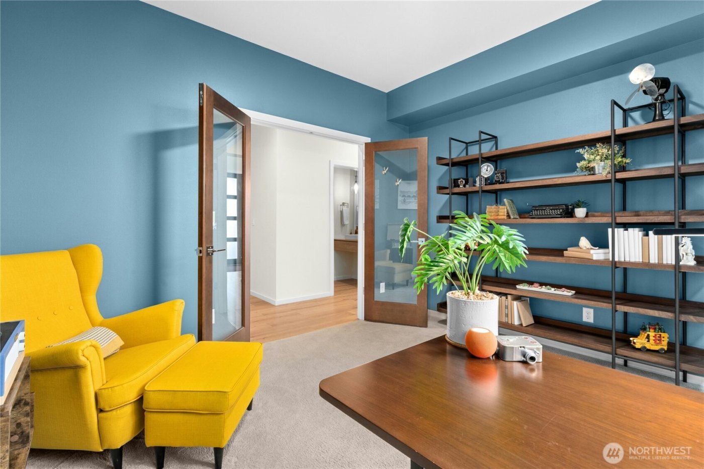 19229 133rd Street SE, Monroe, WA 98272