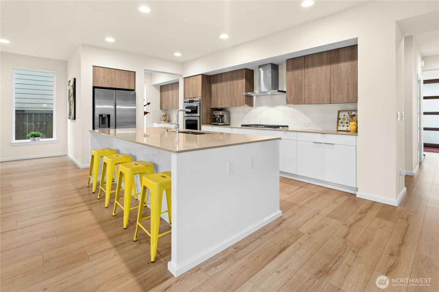 19229 133rd Street SE, Monroe, WA 98272