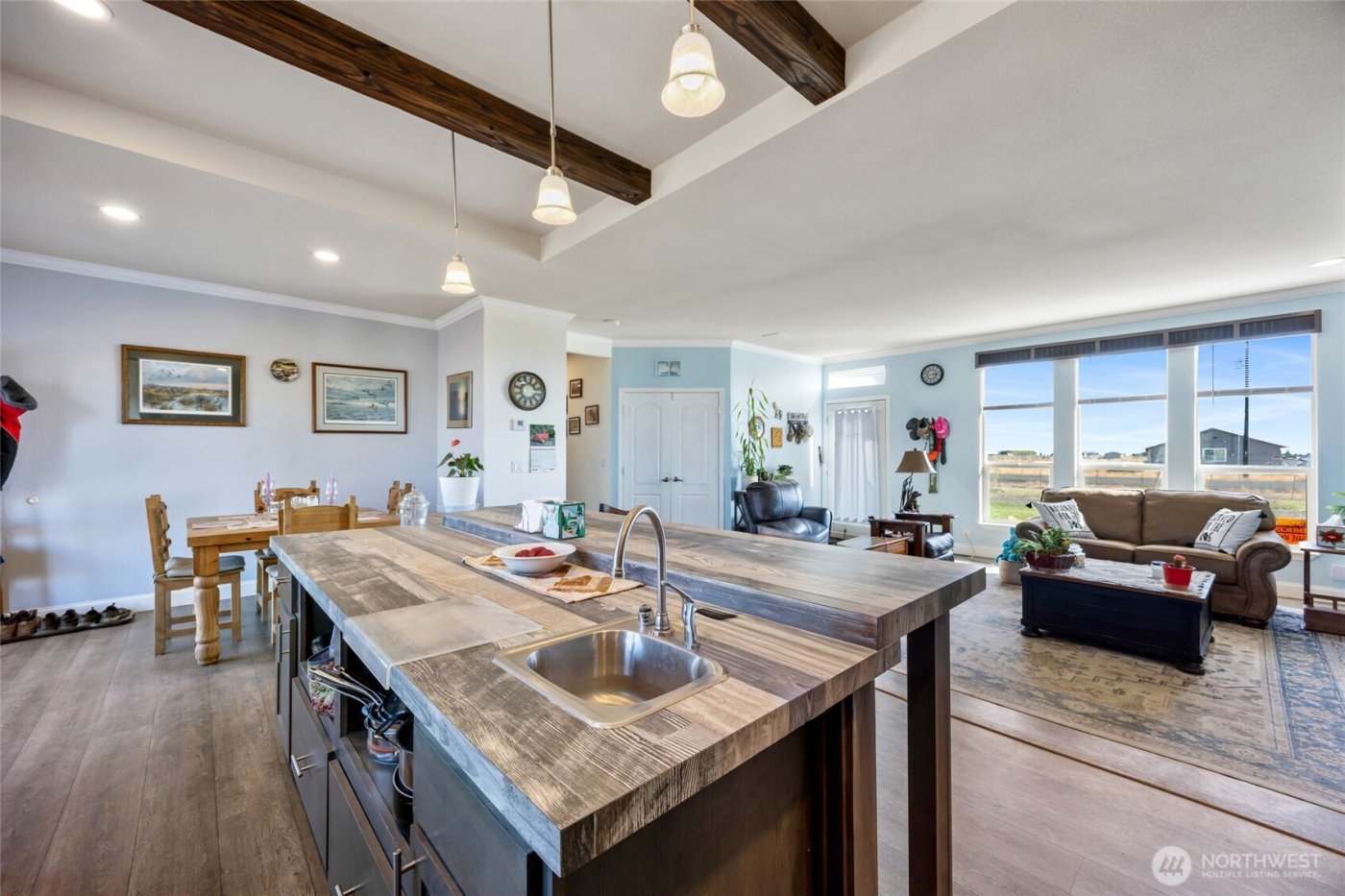 4258 7.8 Road NE, Moses Lake, WA 98837