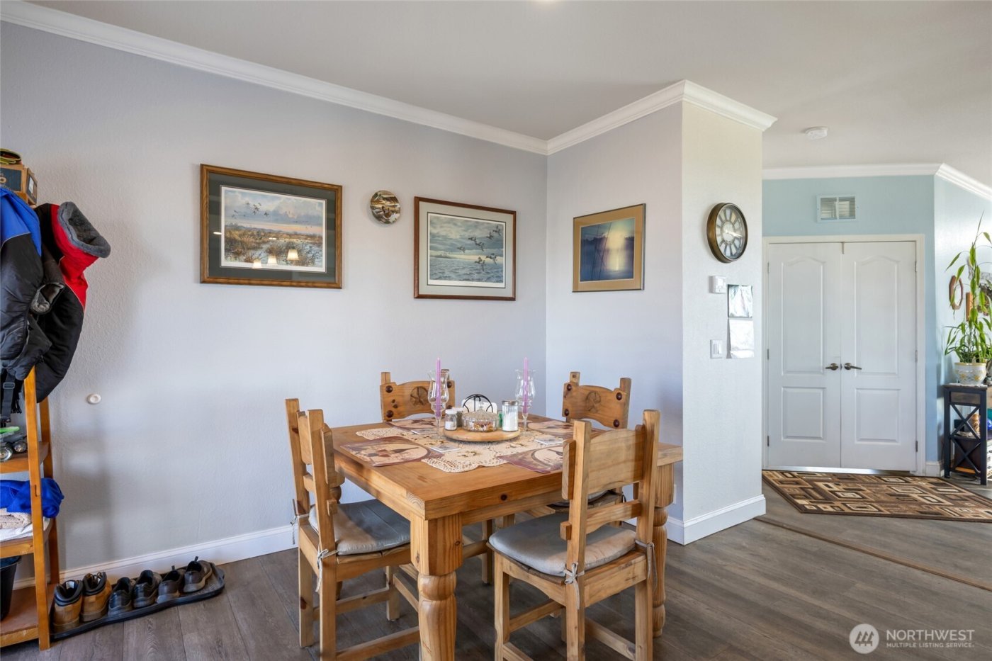 4258 7.8 Road NE, Moses Lake, WA 98837