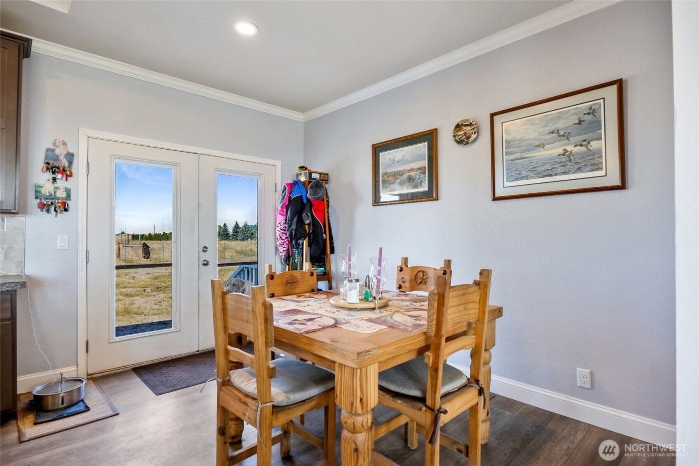 4258 7.8 Road NE, Moses Lake, WA 98837