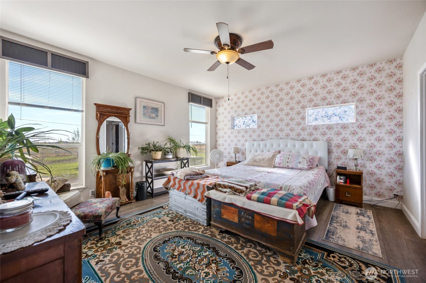 4258 7.8 Road NE, Moses Lake, WA 98837