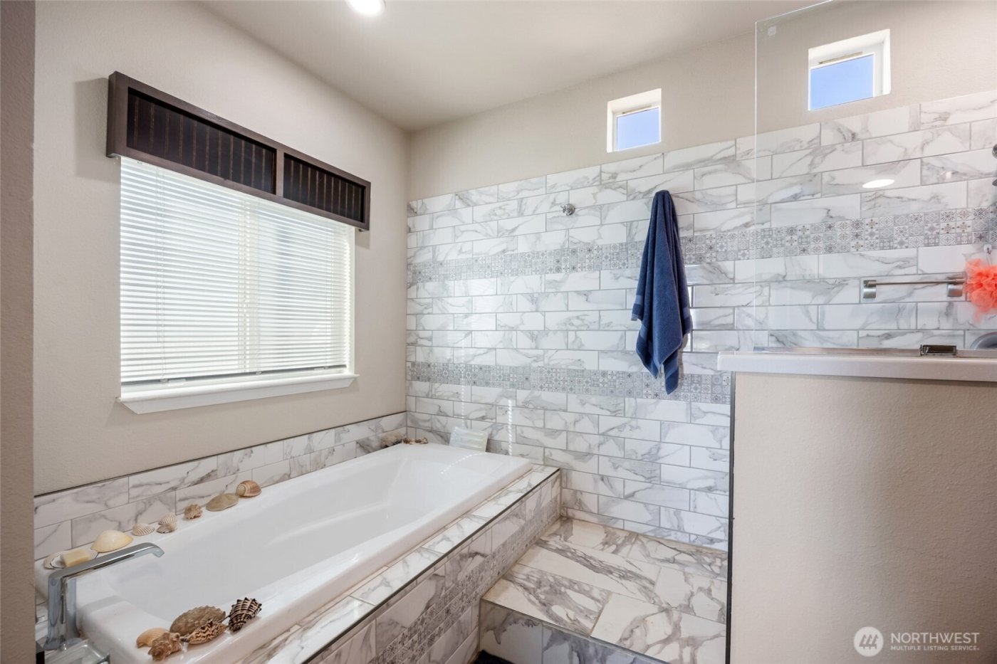 4258 7.8 Road NE, Moses Lake, WA 98837