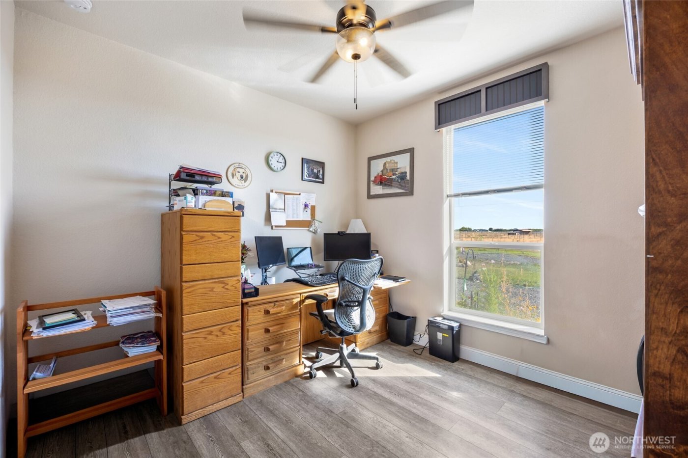 4258 7.8 Road NE, Moses Lake, WA 98837