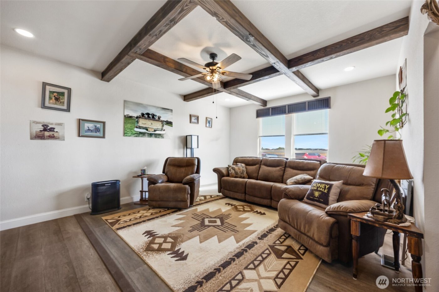 4258 7.8 Road NE, Moses Lake, WA 98837