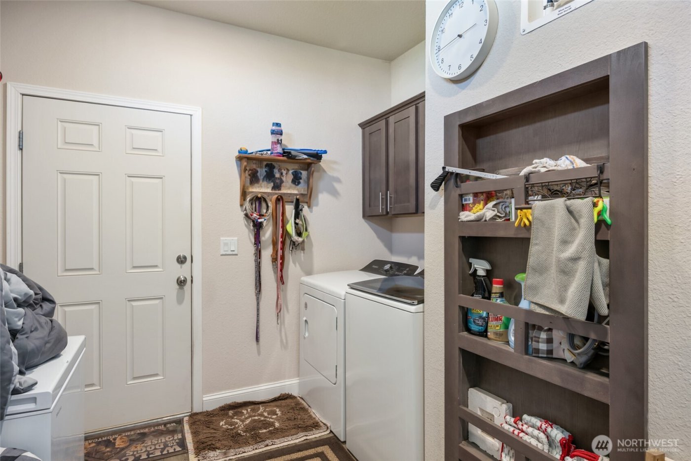 4258 7.8 Road NE, Moses Lake, WA 98837