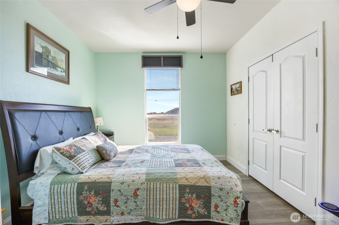 4258 7.8 Road NE, Moses Lake, WA 98837