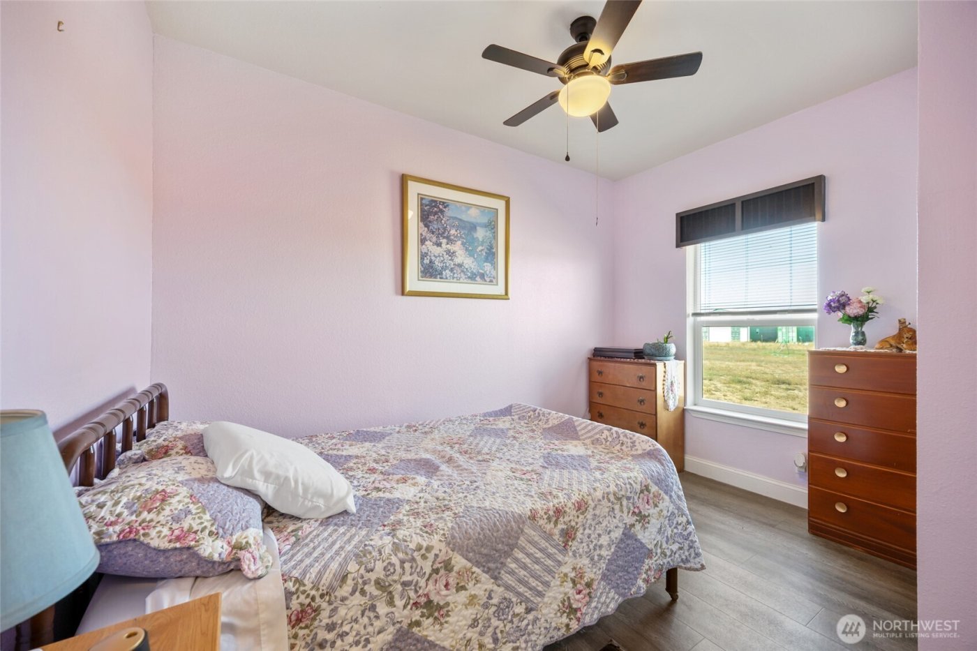 4258 7.8 Road NE, Moses Lake, WA 98837