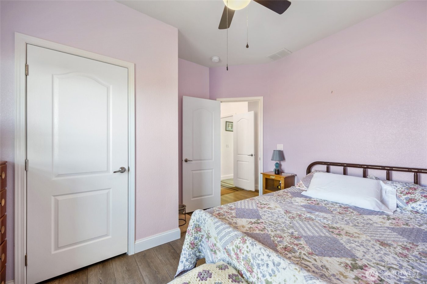 4258 7.8 Road NE, Moses Lake, WA 98837