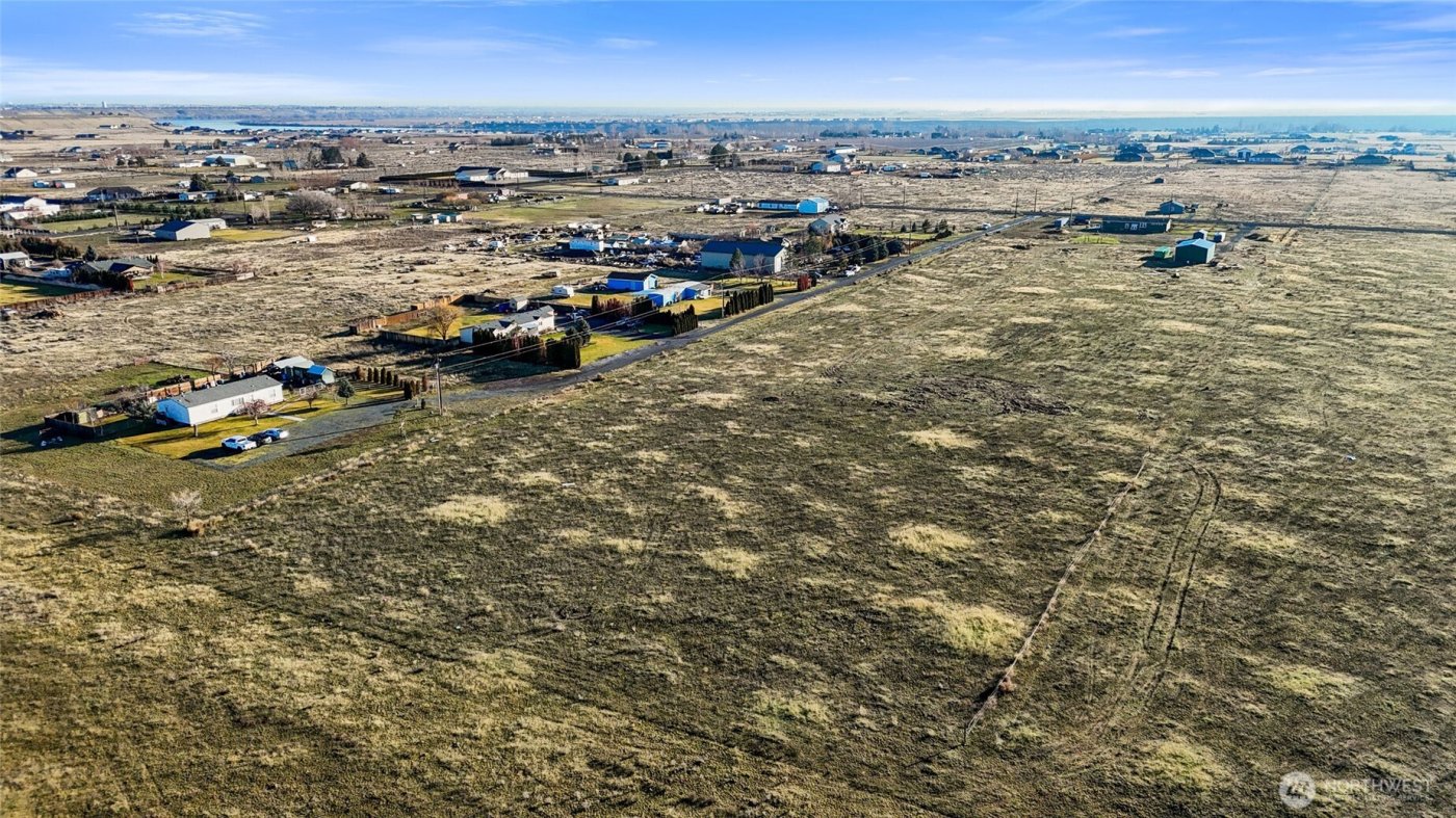 4258 7.8 Road NE, Moses Lake, WA 98837