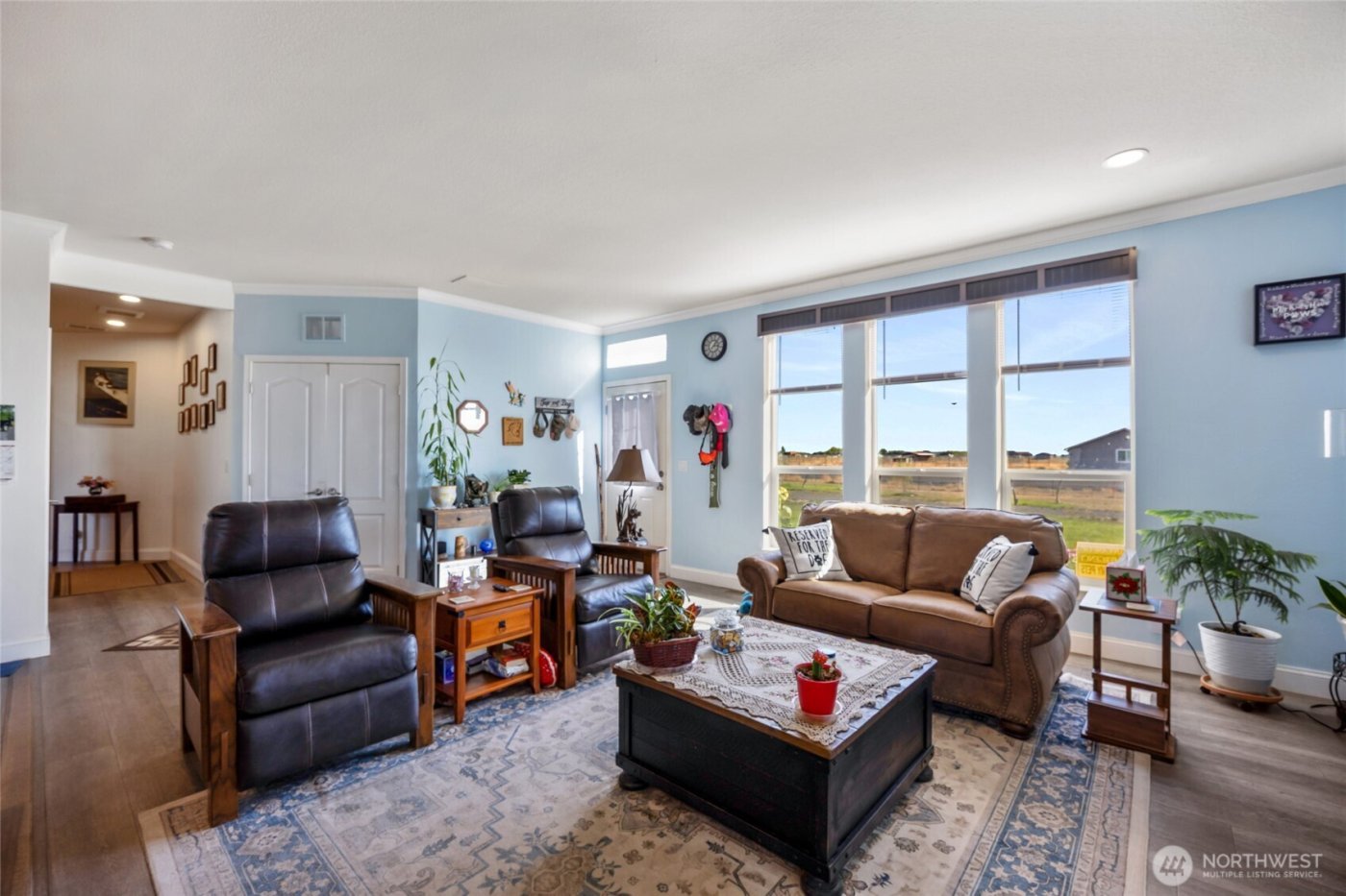 4258 7.8 Road NE, Moses Lake, WA 98837