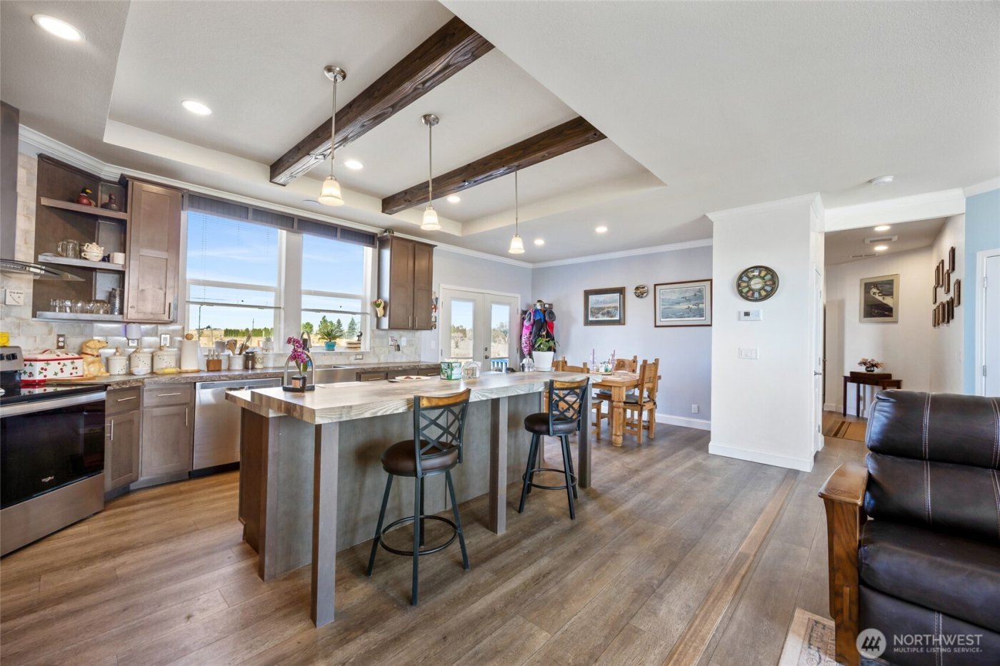 4258 7.8 Road NE, Moses Lake, WA 98837