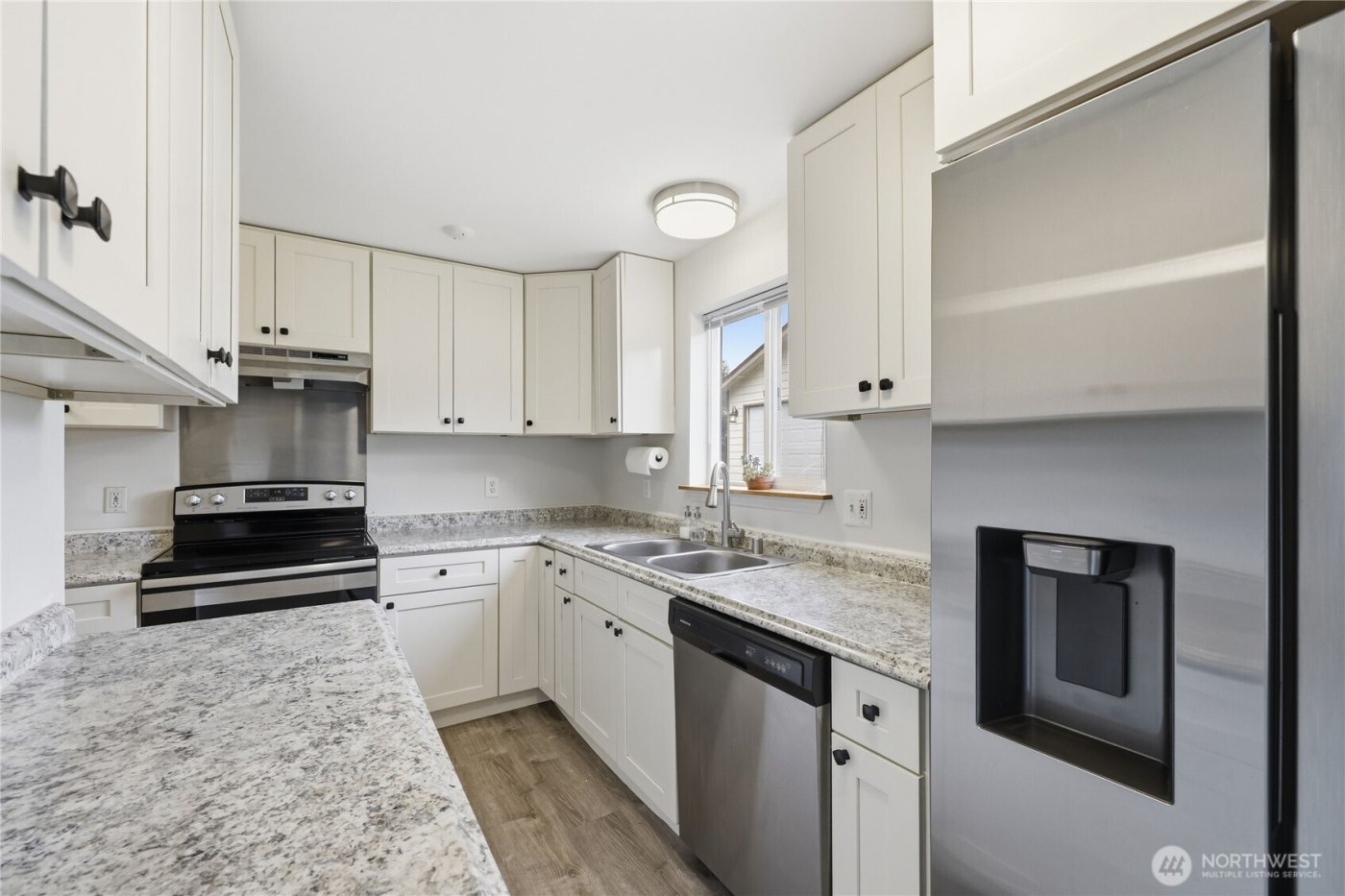 110 Alpine Loop , Sequim, WA 98382