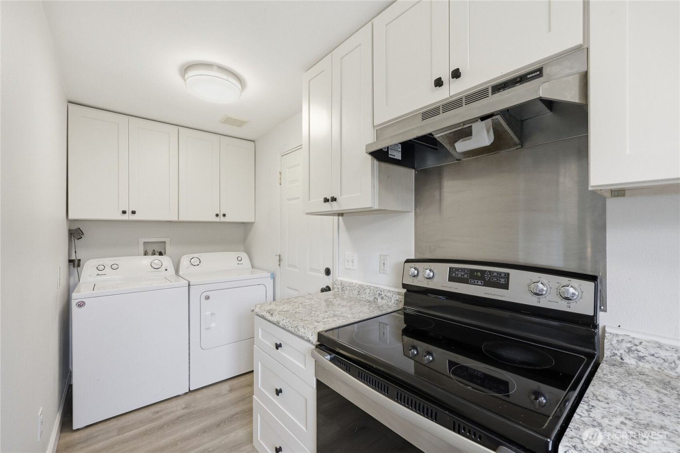 110 Alpine Loop , Sequim, WA 98382