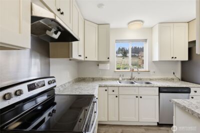 110 Alpine Loop , Sequim, WA 98382 - Photo 15