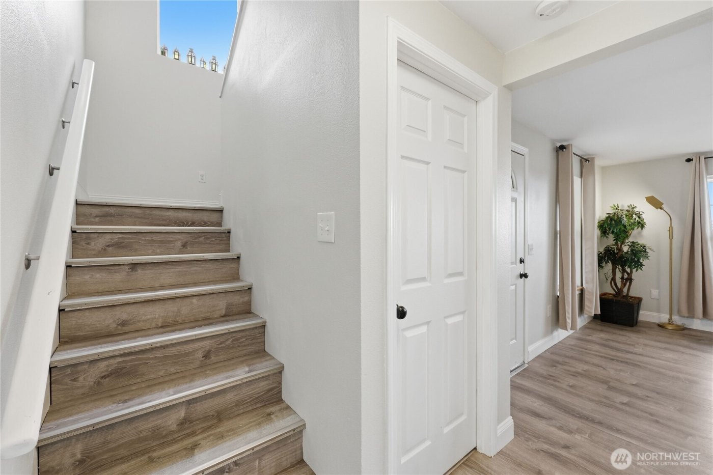 110 Alpine Loop , Sequim, WA 98382