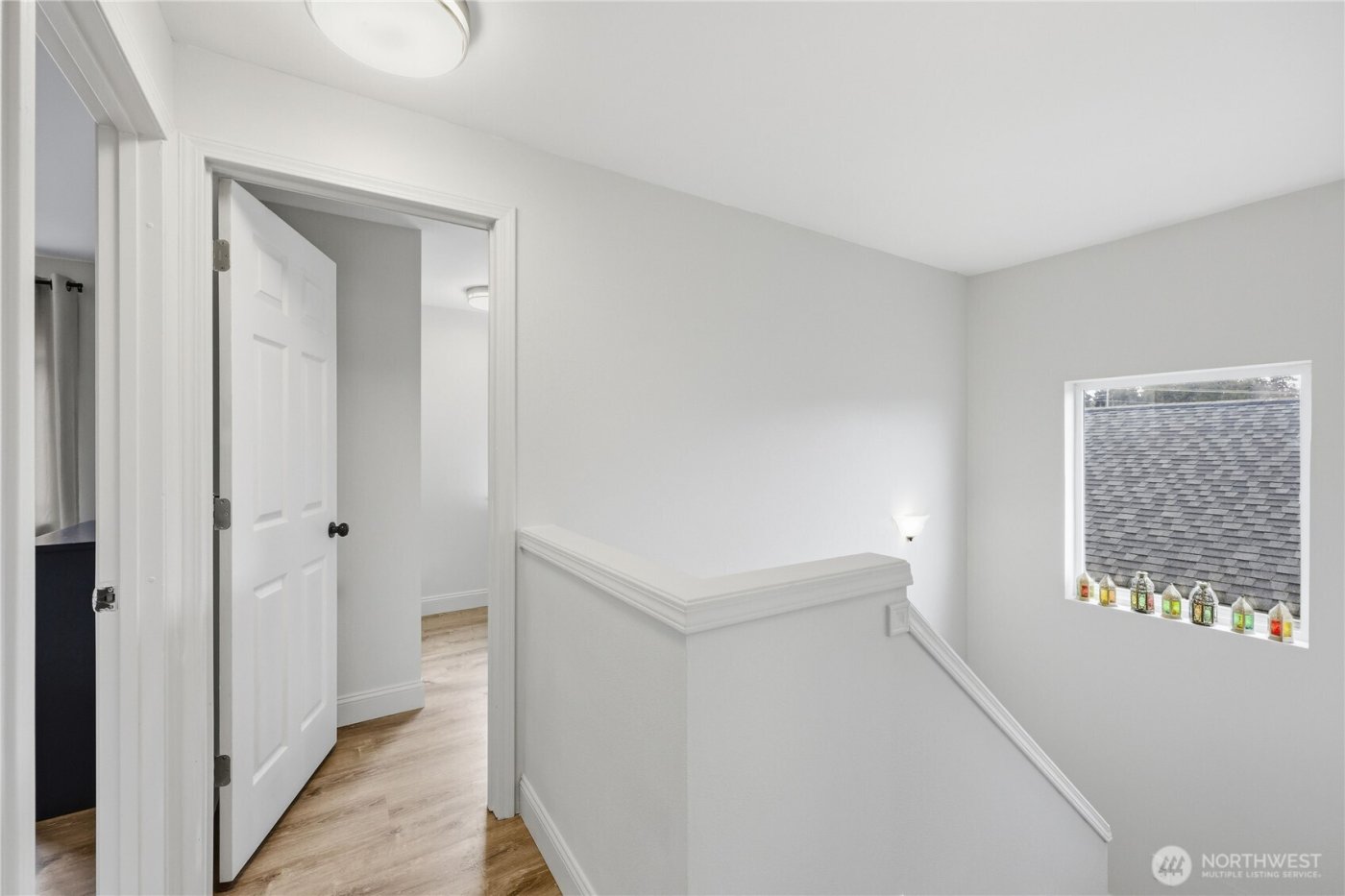 110 Alpine Loop , Sequim, WA 98382