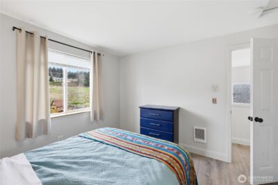 110 Alpine Loop , Sequim, WA 98382 - Photo 21