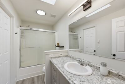 110 Alpine Loop , Sequim, WA 98382 - Photo 22