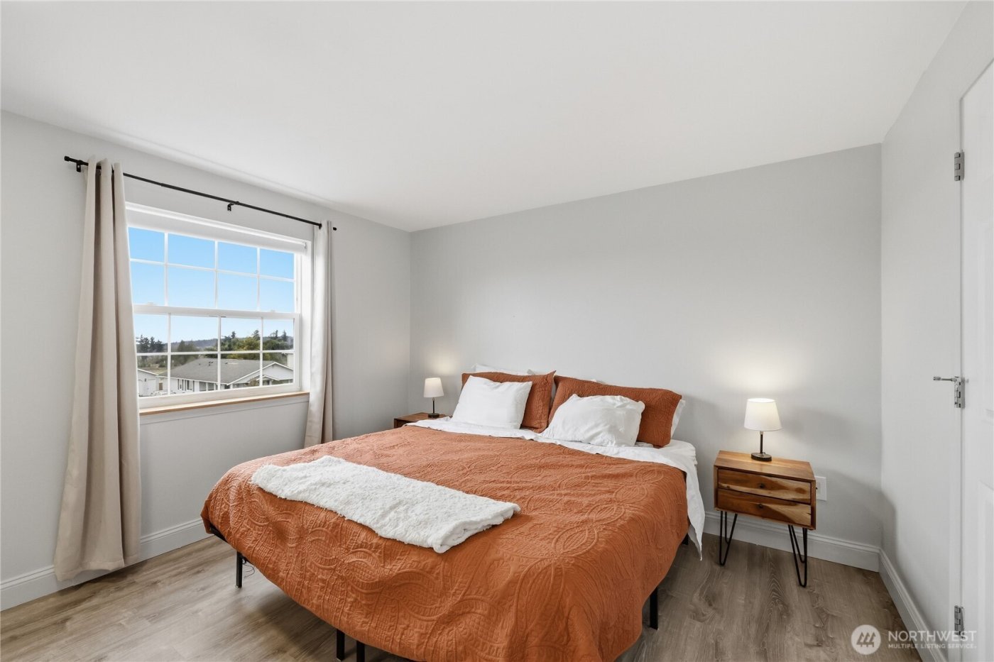 110 Alpine Loop , Sequim, WA 98382