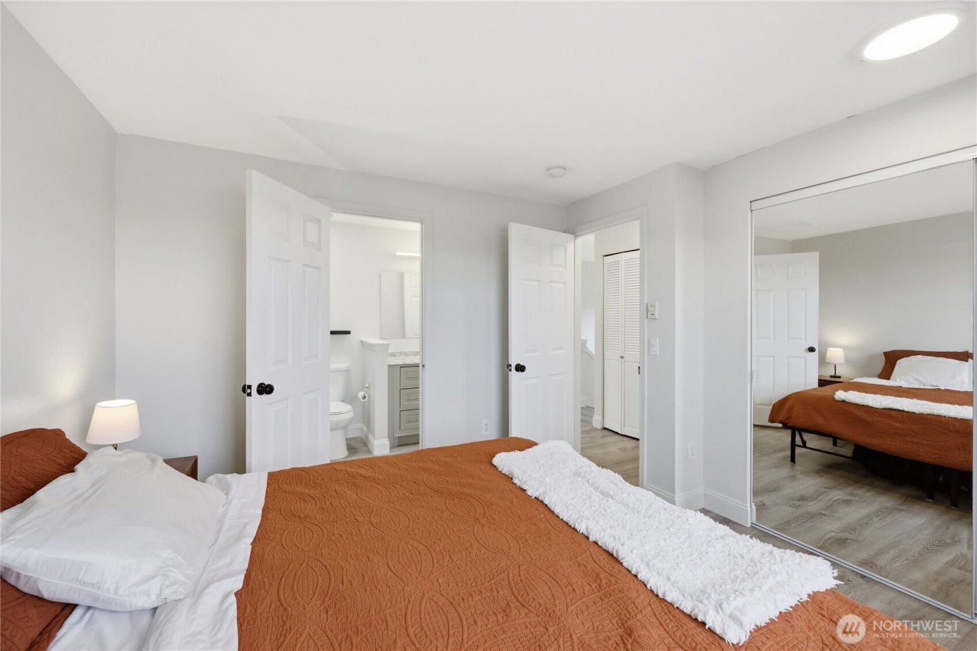 110 Alpine Loop , Sequim, WA 98382