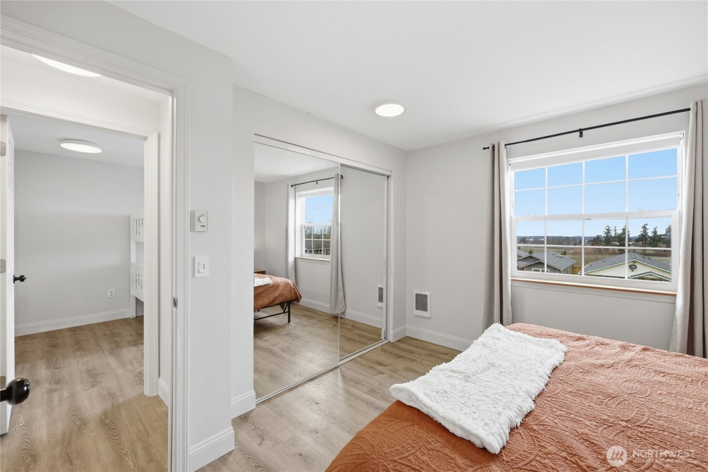 110 Alpine Loop , Sequim, WA 98382