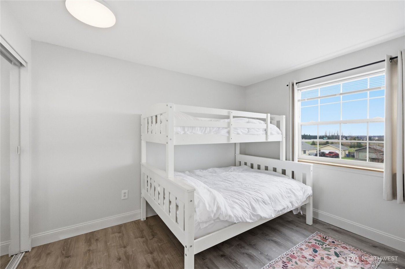 110 Alpine Loop , Sequim, WA 98382