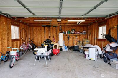 110 Alpine Loop , Sequim, WA 98382 - Photo 32