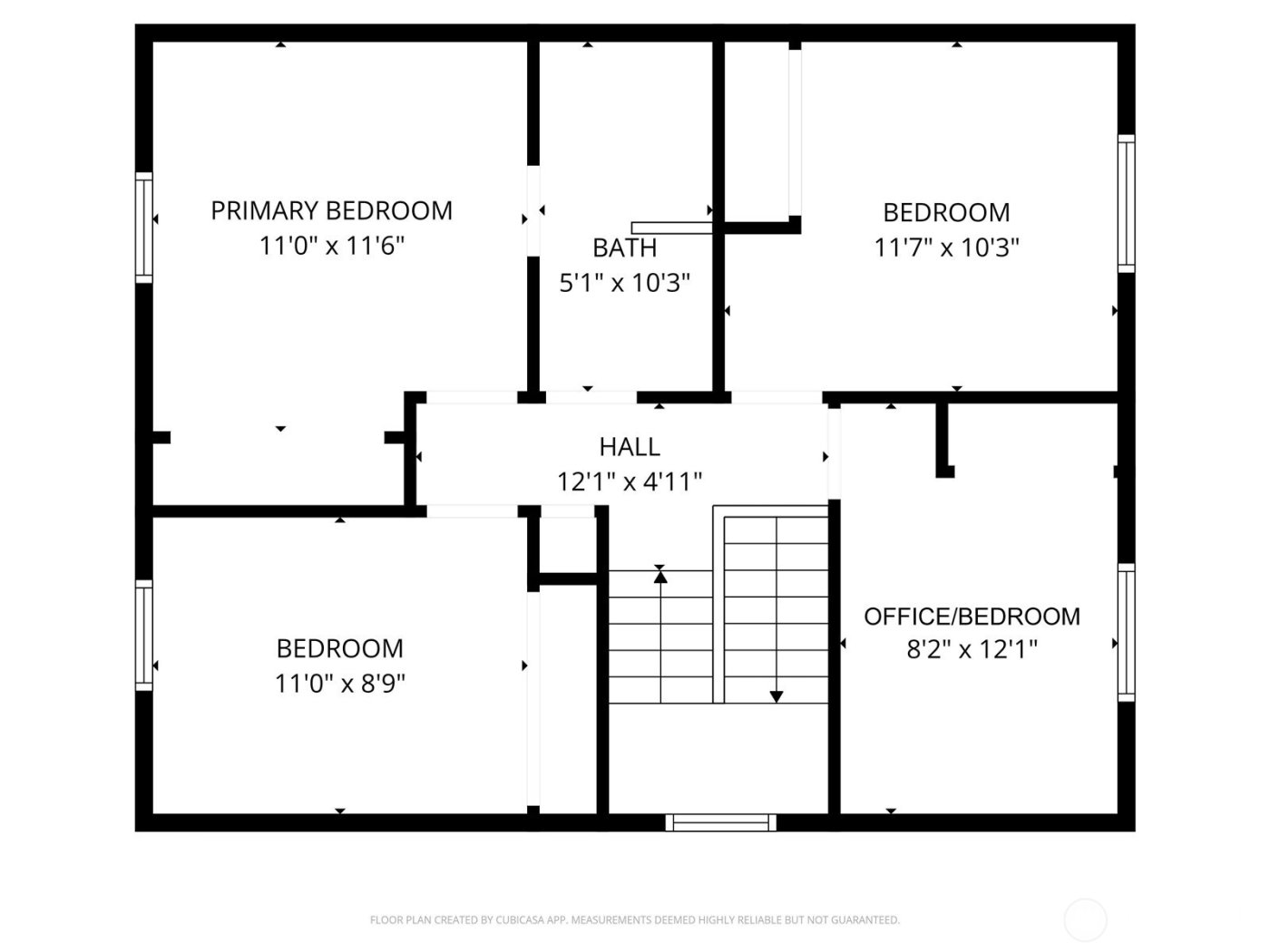 110 Alpine Loop , Sequim, WA 98382