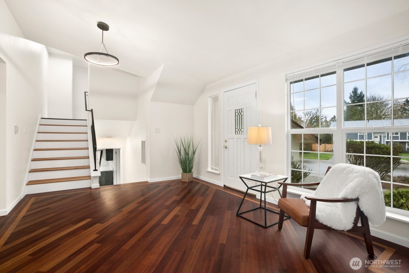 12821 87th Avenue NE, Kirkland, WA 98034