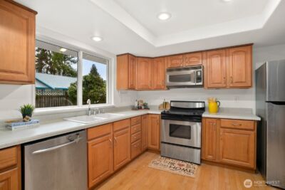 12821 87th Avenue NE, Kirkland, WA 98034 - Photo 17