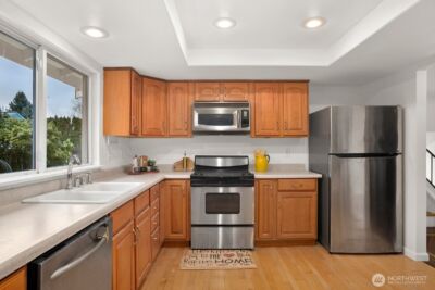 12821 87th Avenue NE, Kirkland, WA 98034 - Photo 18