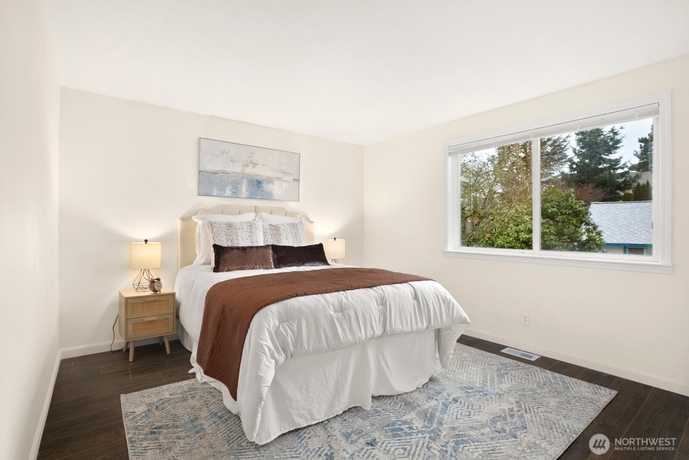 12821 87th Avenue NE, Kirkland, WA 98034