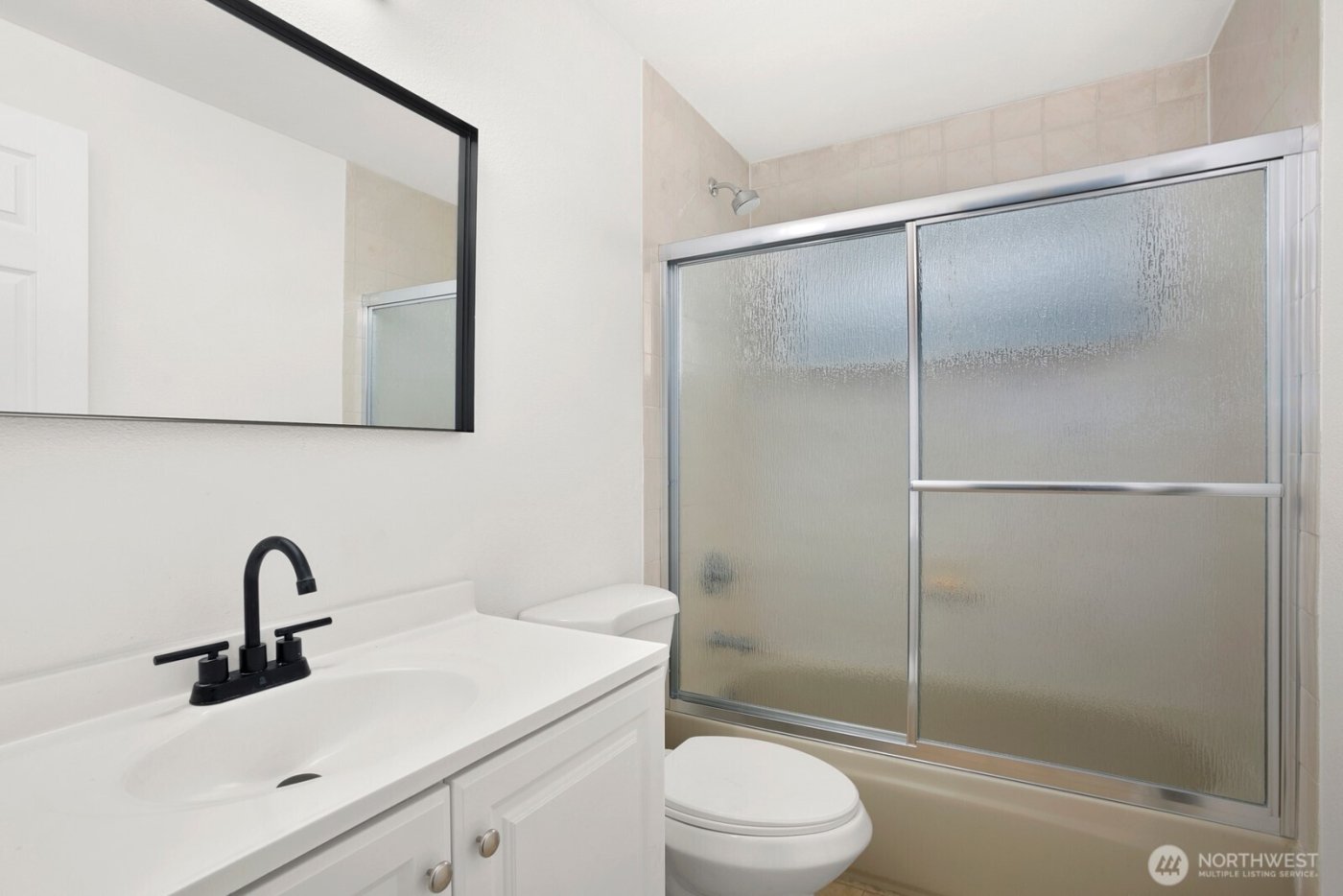 12821 87th Avenue NE, Kirkland, WA 98034