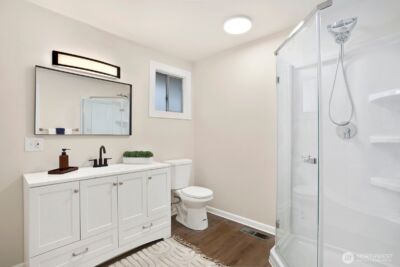12821 87th Avenue NE, Kirkland, WA 98034 - Photo 19