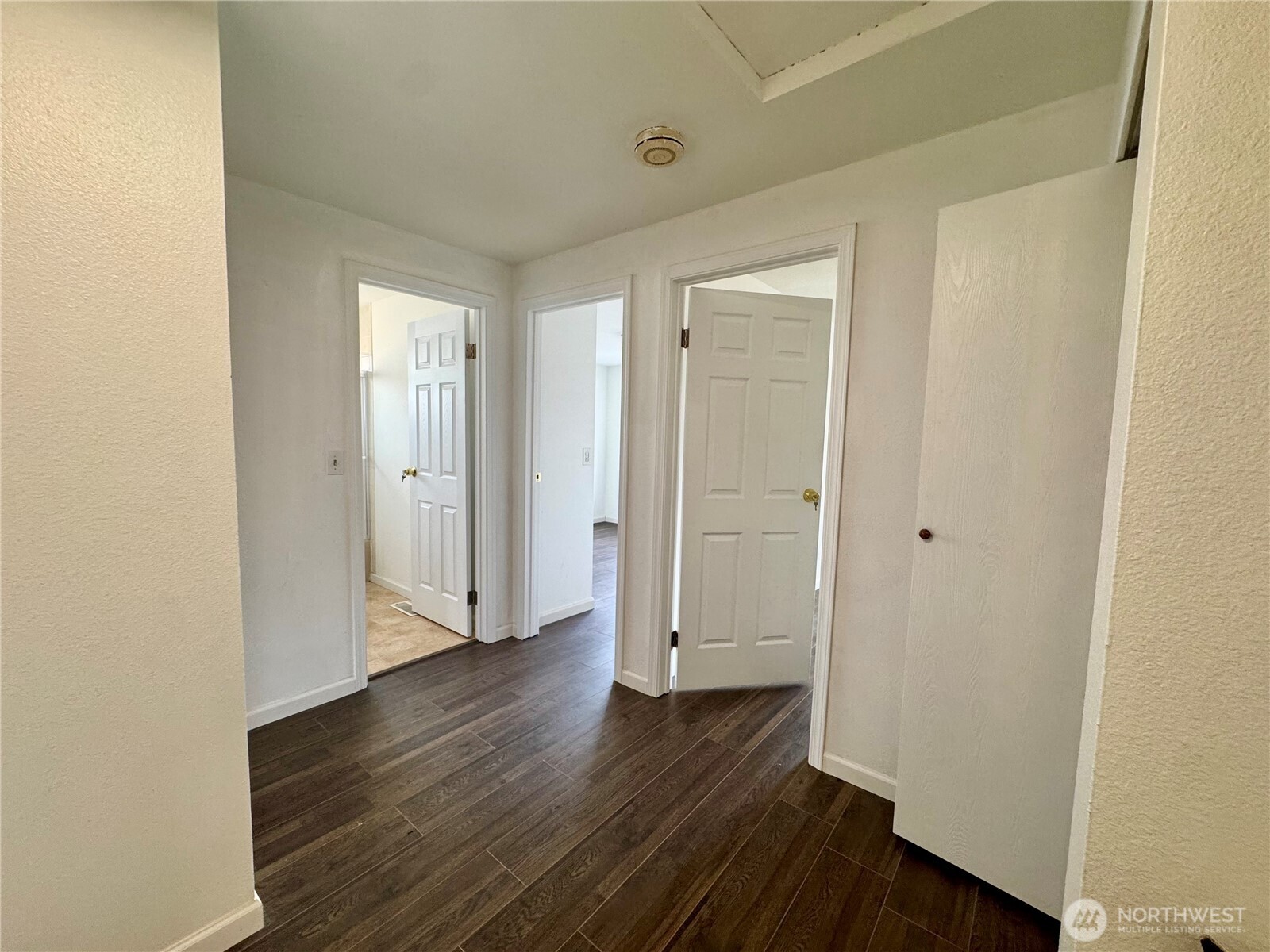 12821 87th Avenue NE, Kirkland, WA 98034