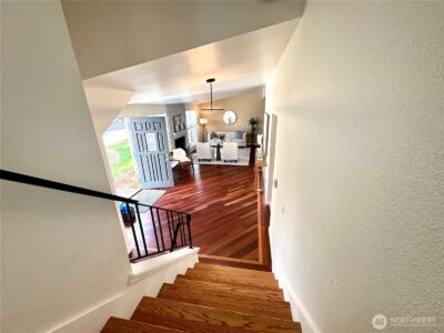 12821 87th Avenue NE, Kirkland, WA 98034 - Photo 16