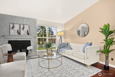 12821 87th Avenue NE, Kirkland, WA 98034 - Photo 4