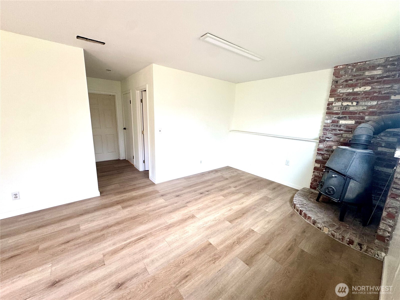 12821 87th Avenue NE, Kirkland, WA 98034