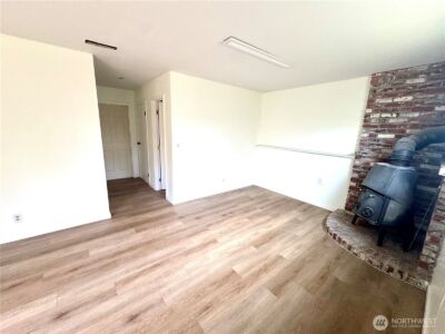 12821 87th Avenue NE, Kirkland, WA 98034 - Photo 27