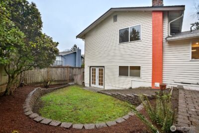 12821 87th Avenue NE, Kirkland, WA 98034 - Photo 33