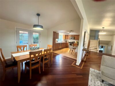 12821 87th Avenue NE, Kirkland, WA 98034 - Photo 11