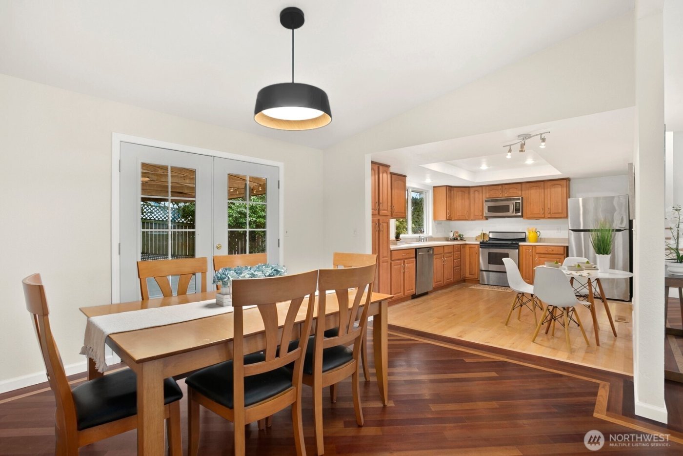 12821 87th Avenue NE, Kirkland, WA 98034