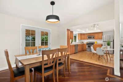 12821 87th Avenue NE, Kirkland, WA 98034 - Photo 13